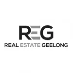 Graphic Design Geelong