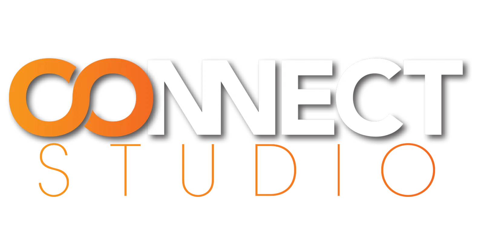 Connect Studio - Graphic Design Geelong & Ballarat